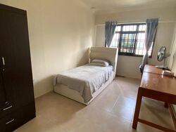 Blk 2C Boon Tiong Arcadia (Bukit Merah), HDB 5 Rooms #626497361